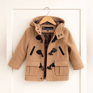 Urban Republic Coat